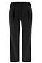 Pantalone&nbsp;Herno